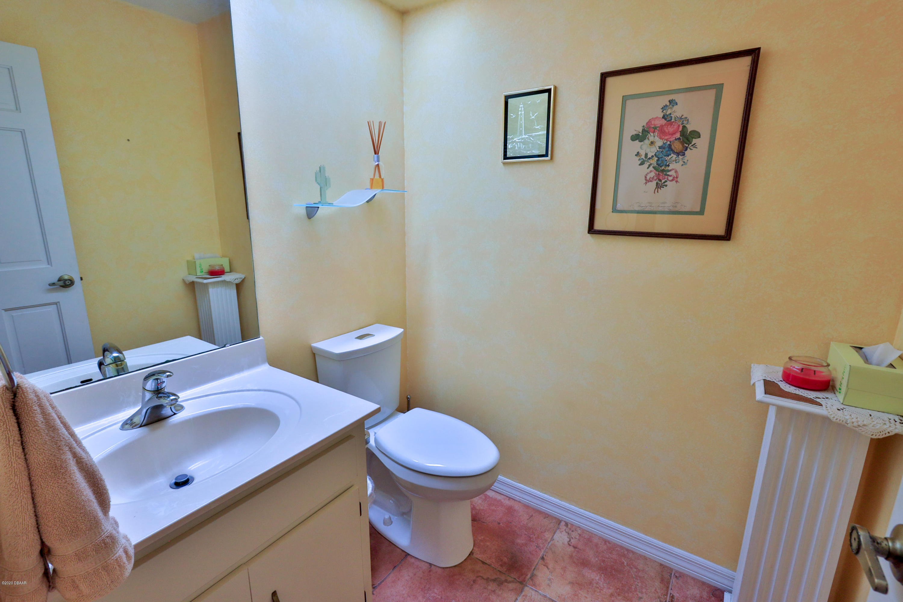 140 Deer Lake Circle Ormond Beach, FL 32174 - Photo 31 of 44 140 Deer Lake-25