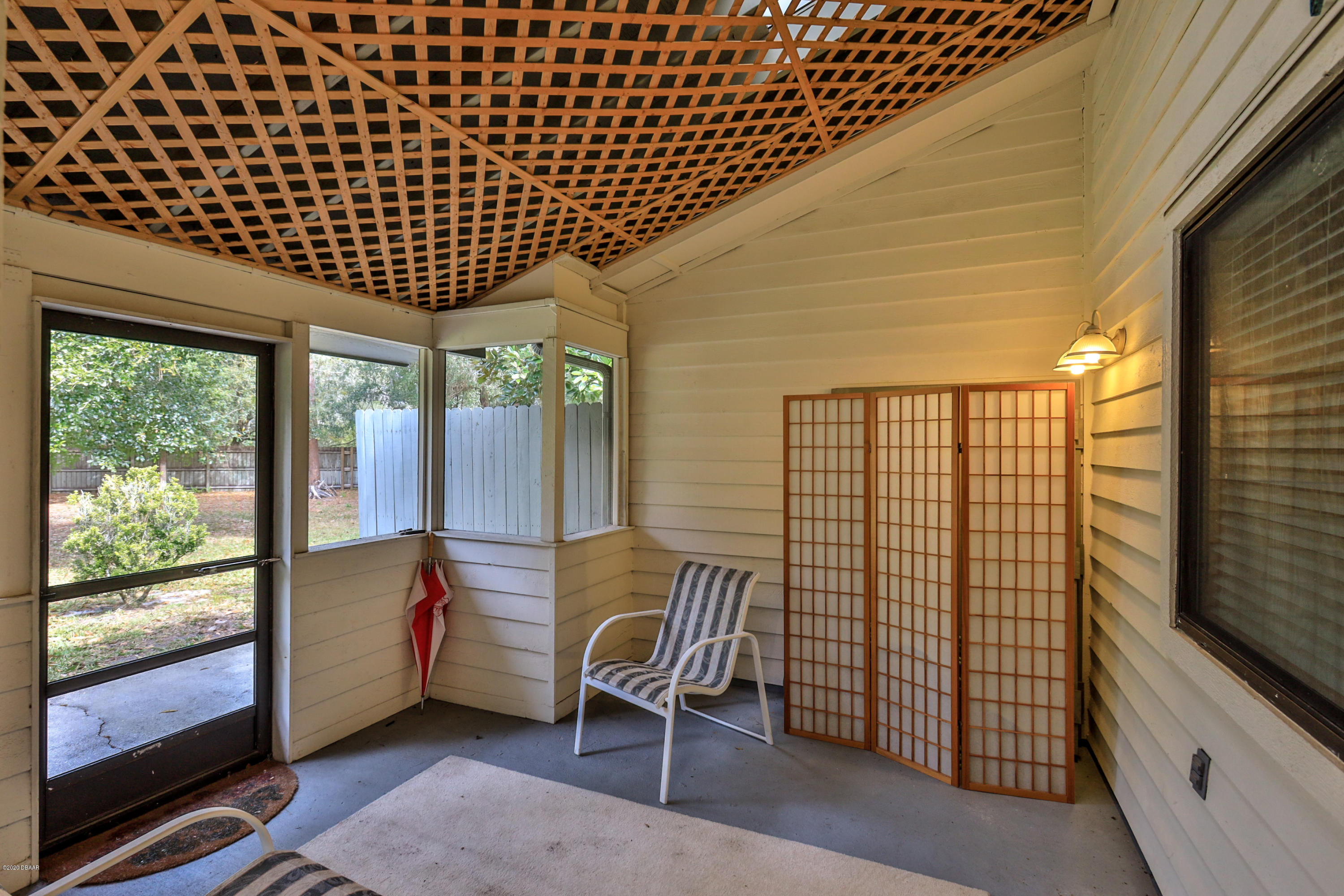 140 Deer Lake Circle Ormond Beach, FL 32174 - Photo 32 of 44 140 Deer Lake-12