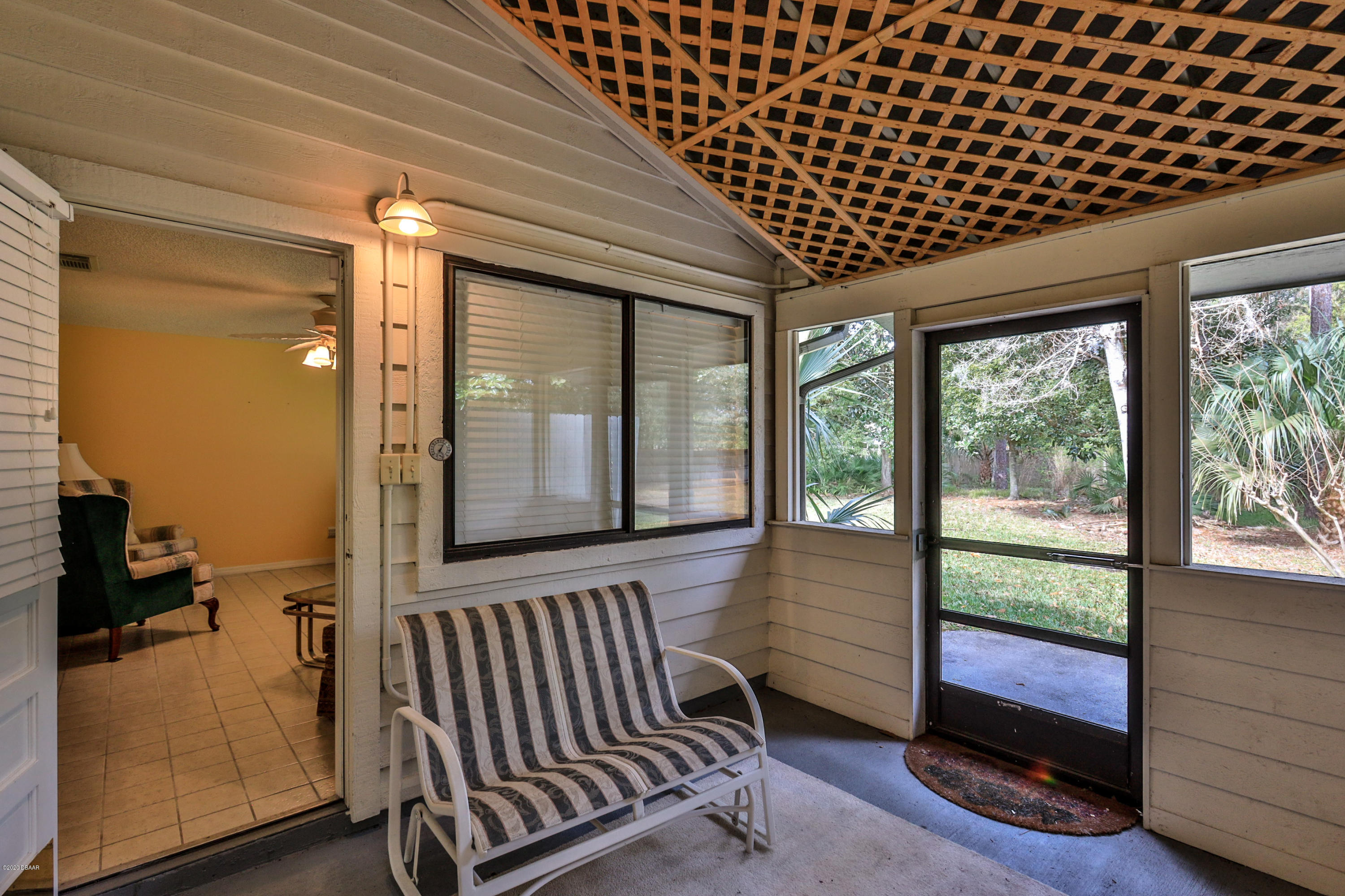 140 Deer Lake Circle Ormond Beach, FL 32174 - Photo 33 of 44 140 Deer Lake-13