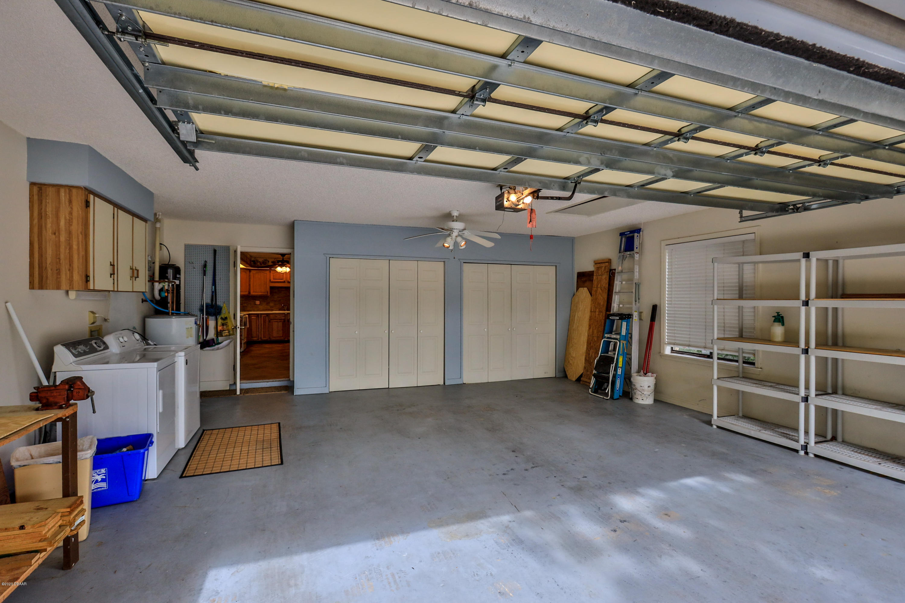 140 Deer Lake Circle Ormond Beach, FL 32174 - Photo 34 of 44 140 Deer Lake-1