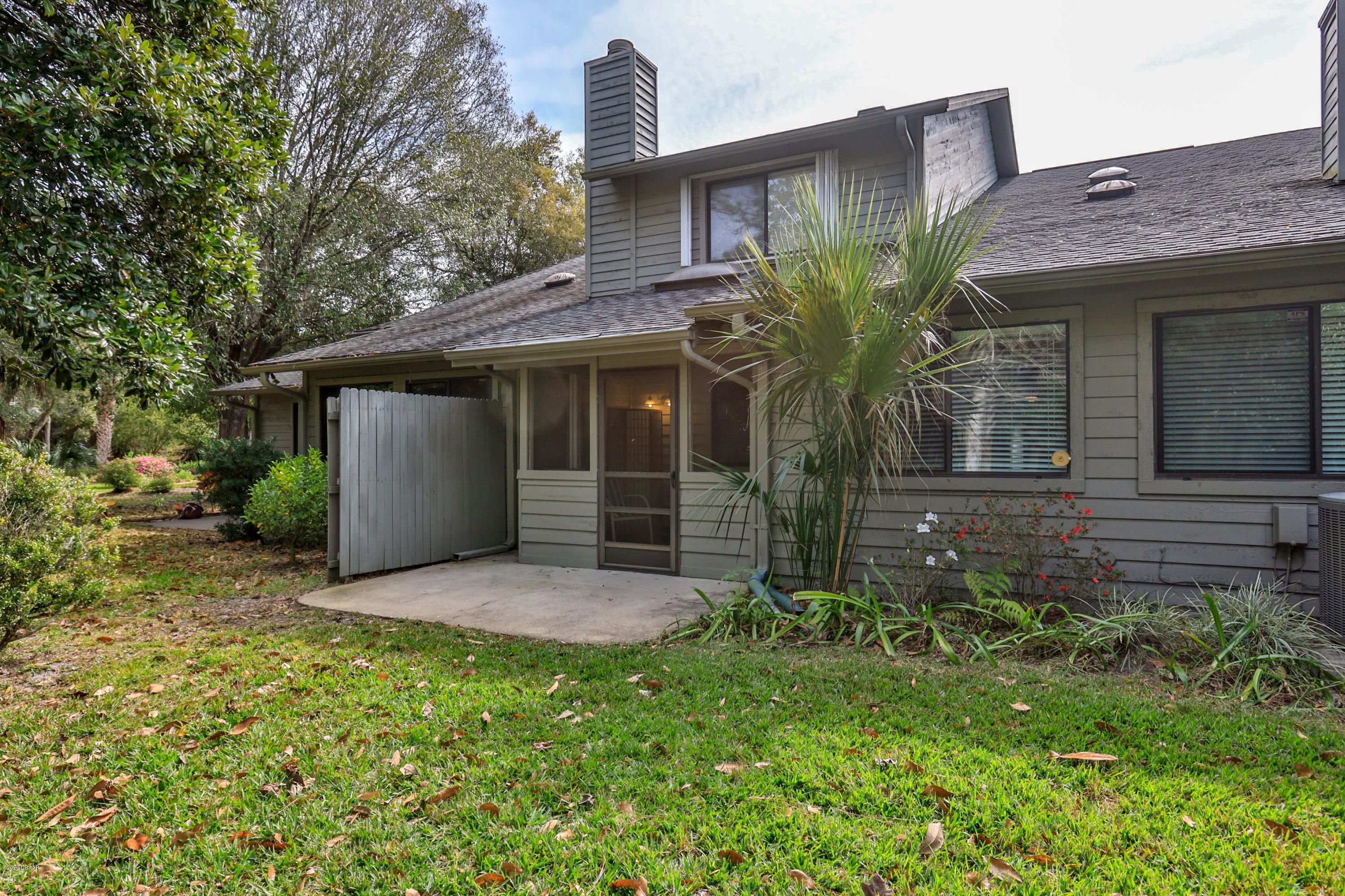 140 Deer Lake Circle Ormond Beach, FL 32174 - Photo 35 of 44 140 Deer Lake-14