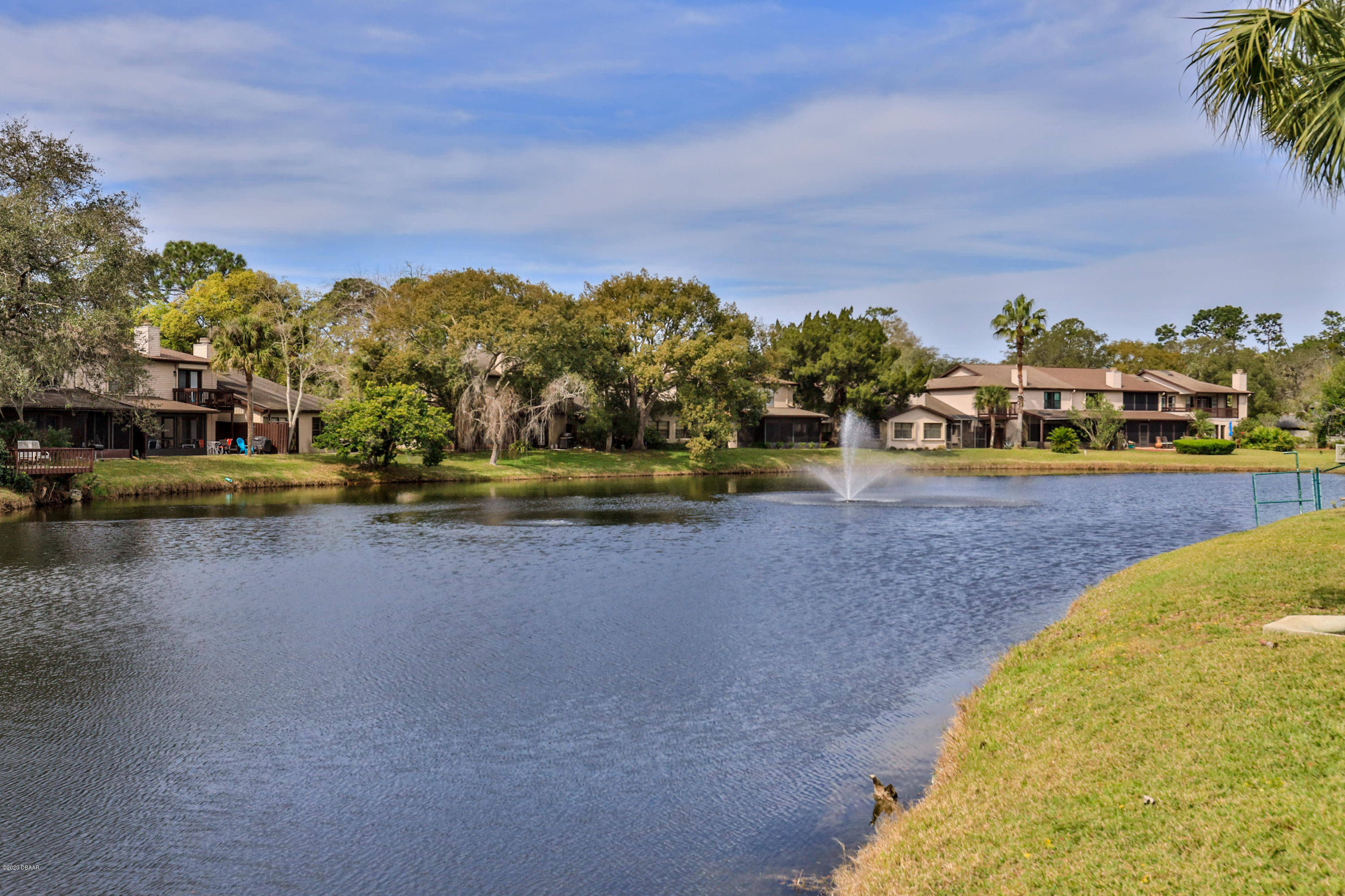 140 Deer Lake Circle Ormond Beach, FL 32174 - Photo 36 of 44 140 Deer Lake-36