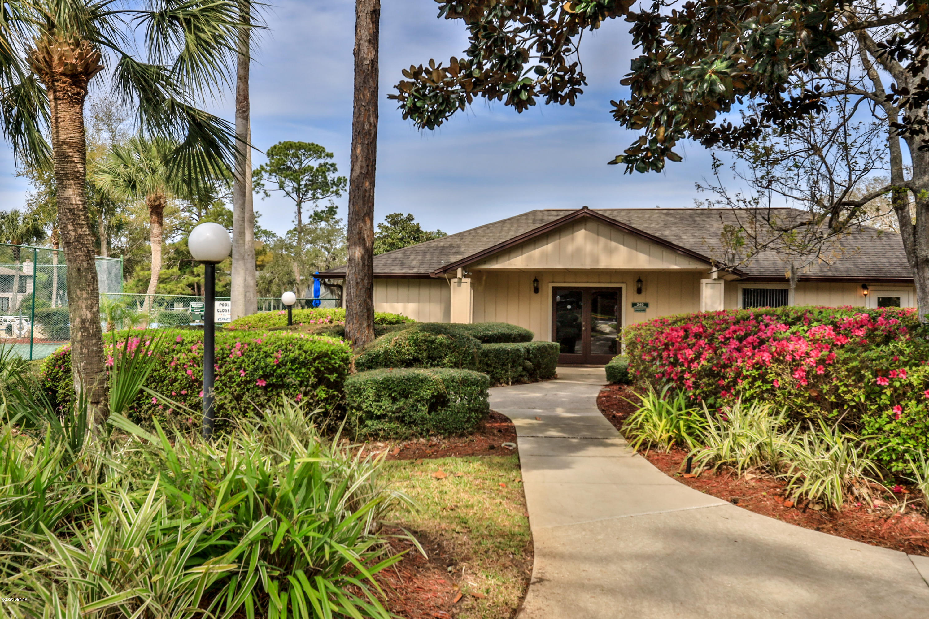 140 Deer Lake Circle Ormond Beach, FL 32174 - Photo 37 of 44 140 Deer Lake-37