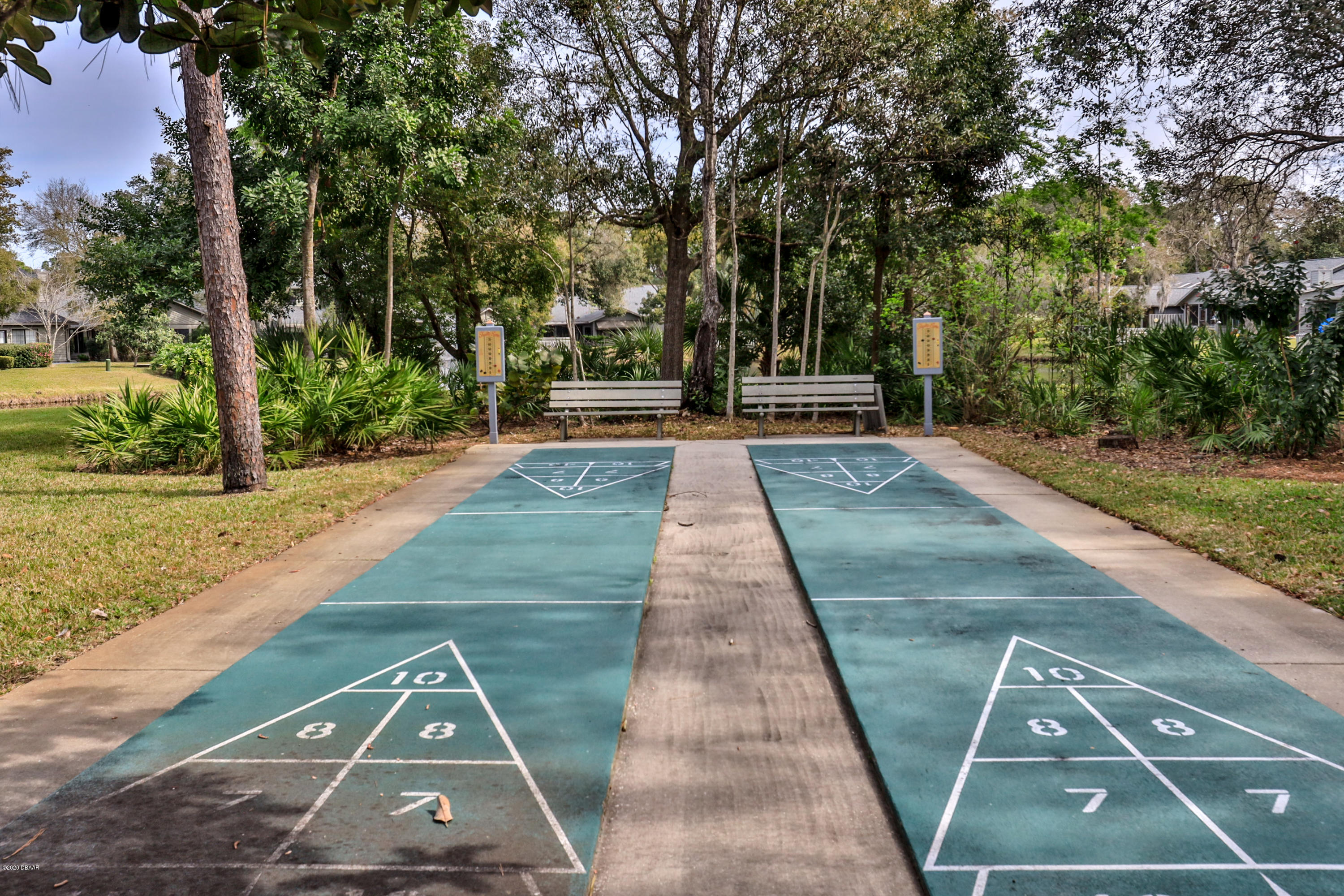 140 Deer Lake Circle Ormond Beach, FL 32174 - Photo 38 of 44 140 Deer Lake-38