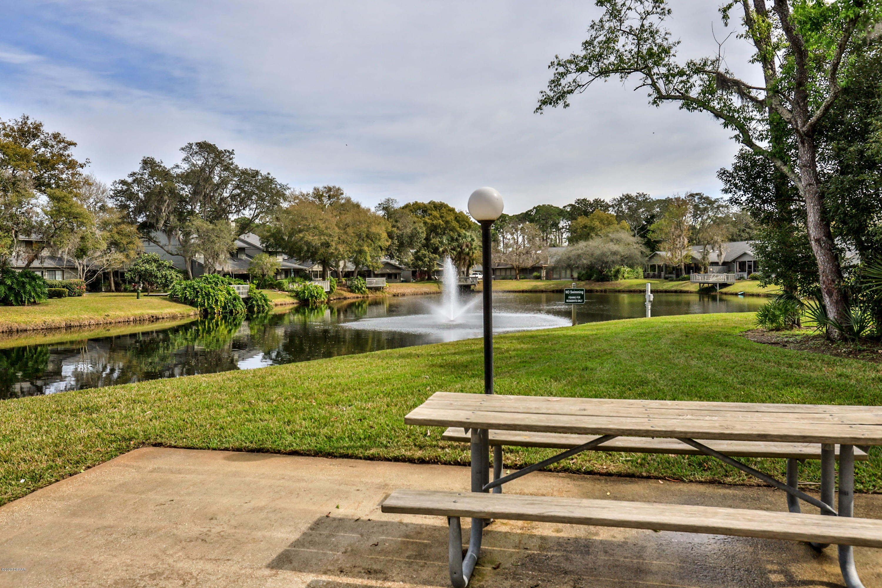 140 Deer Lake Circle Ormond Beach, FL 32174 - Photo 39 of 44 140 Deer Lake-39