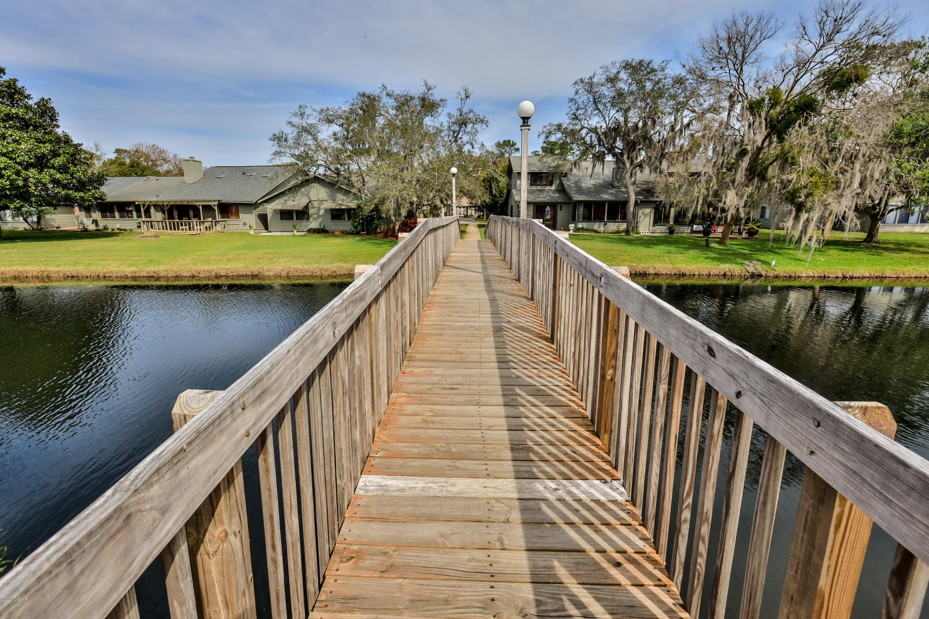 140 Deer Lake Circle Ormond Beach, FL 32174 - Photo 40 of 44 140 Deer Lake-40
