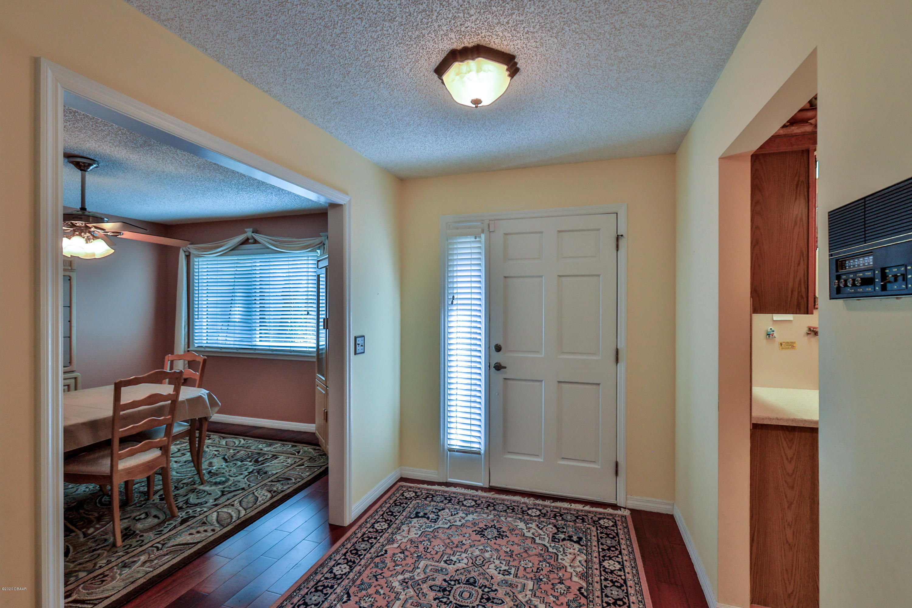 140 Deer Lake Circle Ormond Beach, FL 32174 - Photo 4 of 44 140 Deer Lake-5