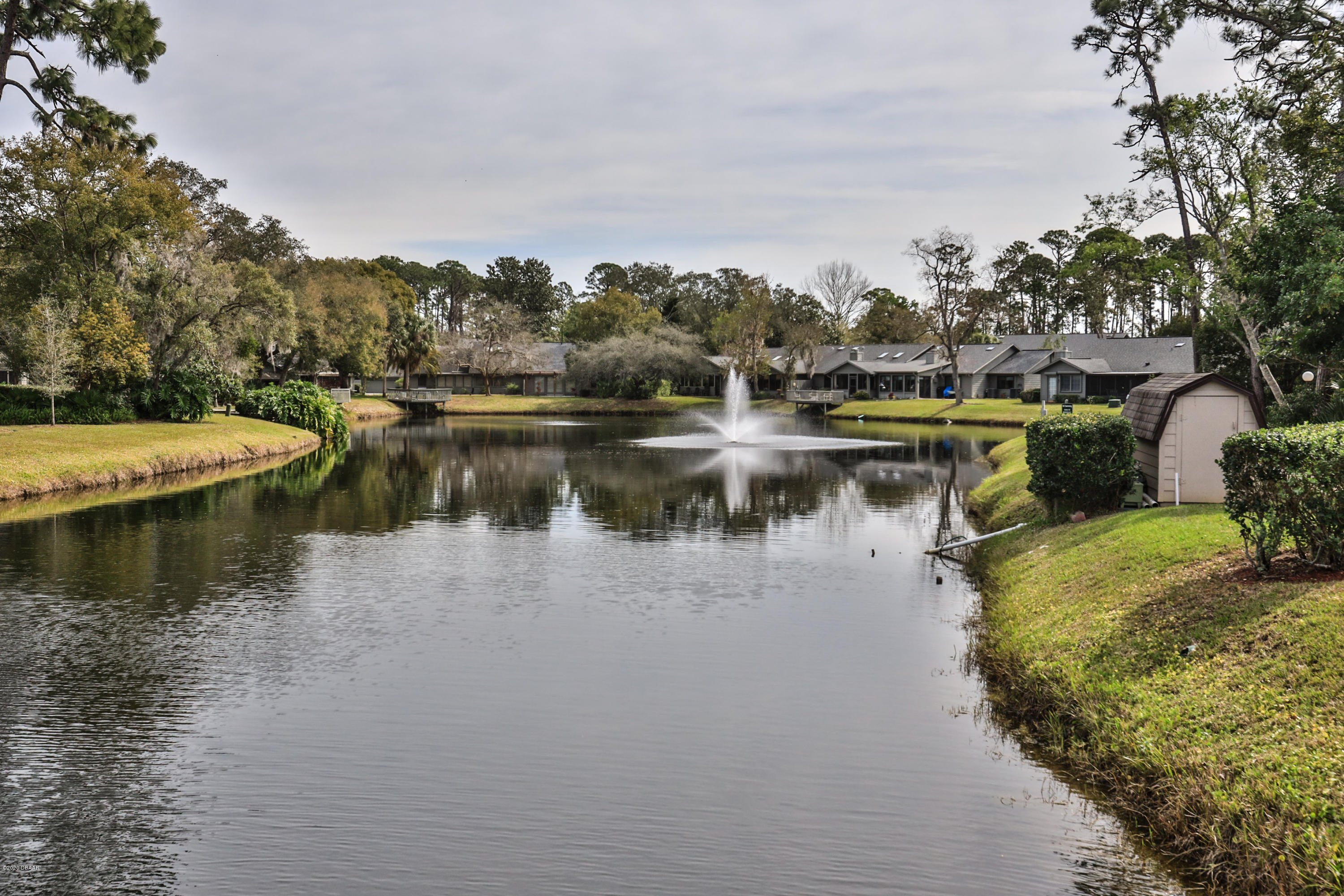140 Deer Lake Circle Ormond Beach, FL 32174 - Photo 41 of 44 140 Deer Lake-41