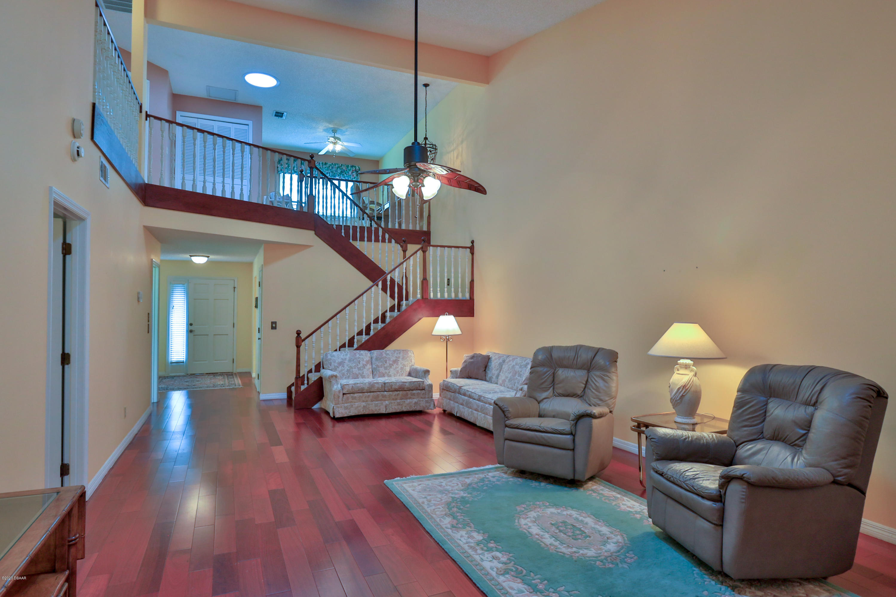 140 Deer Lake Circle Ormond Beach, FL 32174 - Photo 5 of 44 140 Deer Lake-19