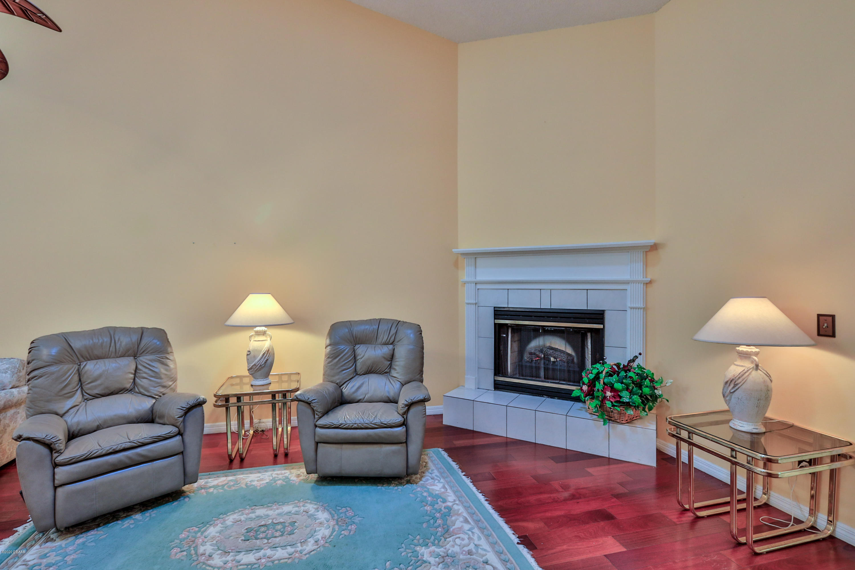 140 Deer Lake Circle Ormond Beach, FL 32174 - Photo 7 of 44 140 Deer Lake-18