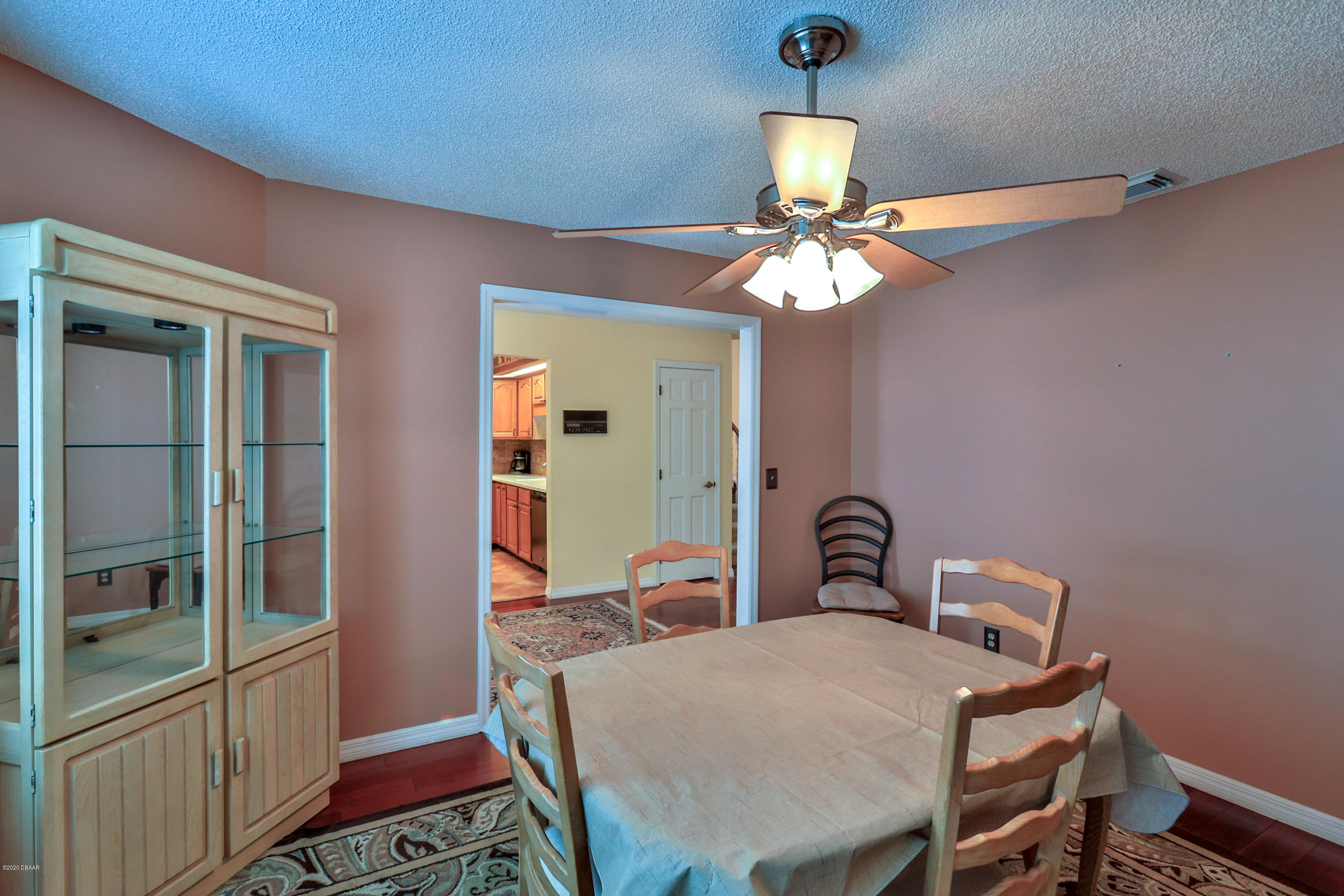 140 Deer Lake Circle Ormond Beach, FL 32174 - Photo 8 of 44 140 Deer Lake-11