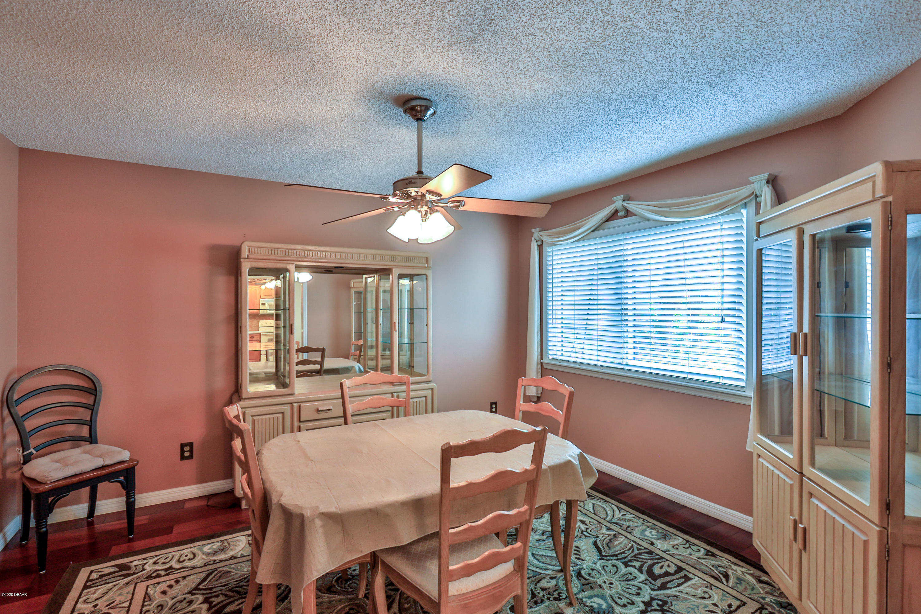 140 Deer Lake Circle Ormond Beach, FL 32174 - Photo 9 of 44 140 Deer Lake-10