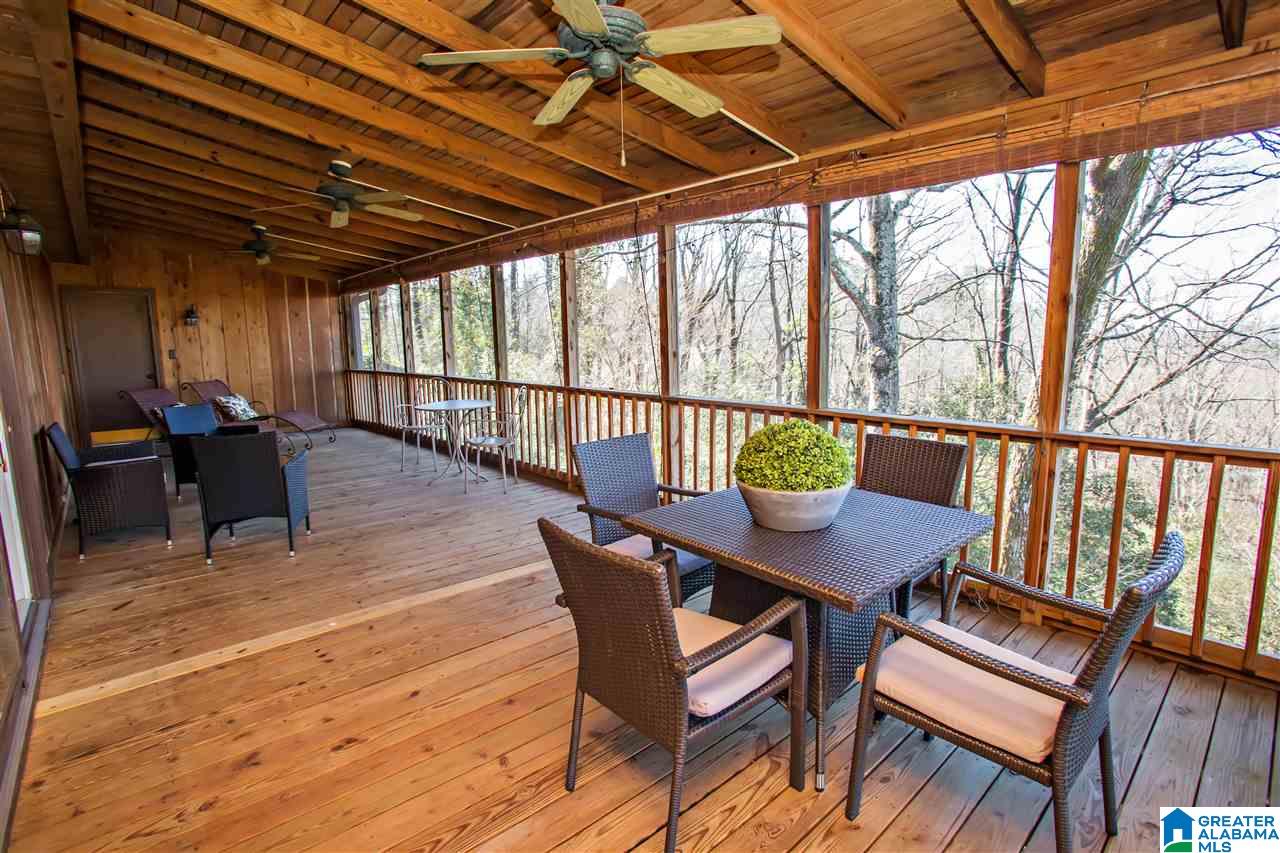 1738 Shades Crest Road Birmingham, AL 35216 - Photo 37 of 43
