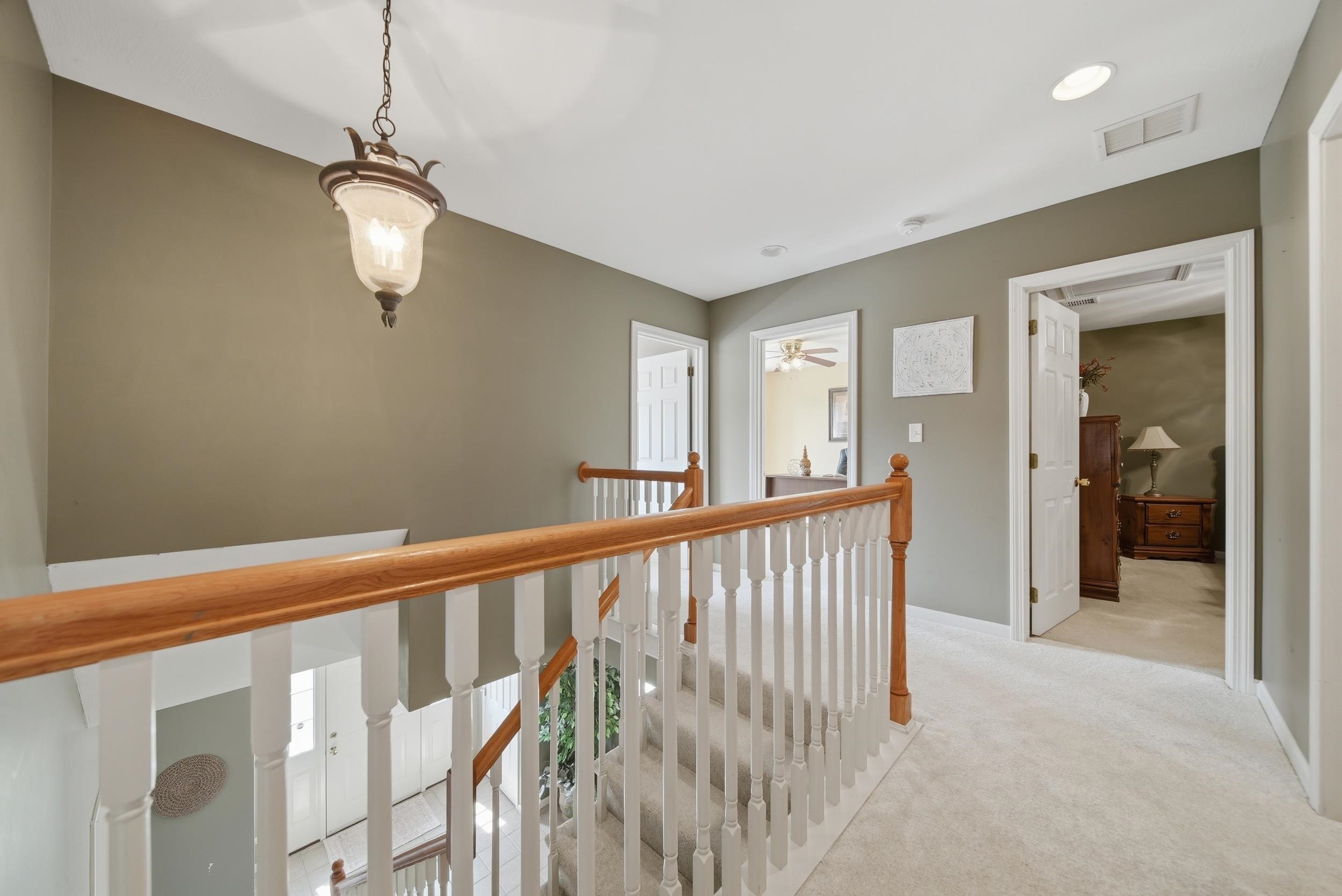 43 Emerson Road Chester, NH 03036 - Photo 20 of 49