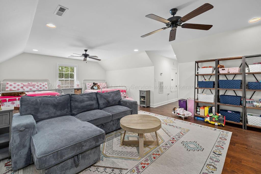 969 Raccoon Creek Road Jasper, AL 35504 - Photo 30 of 47 Gallery Image 30