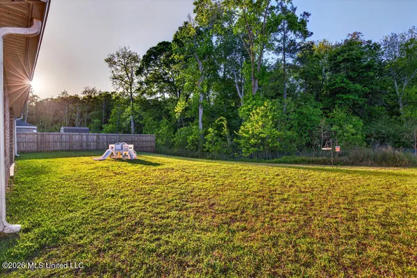 $375,000 | 8009 Crawford Drive, Long Beach, MS 39560