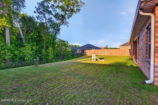 $375,000 | 8009 Crawford Drive, Long Beach, MS 39560