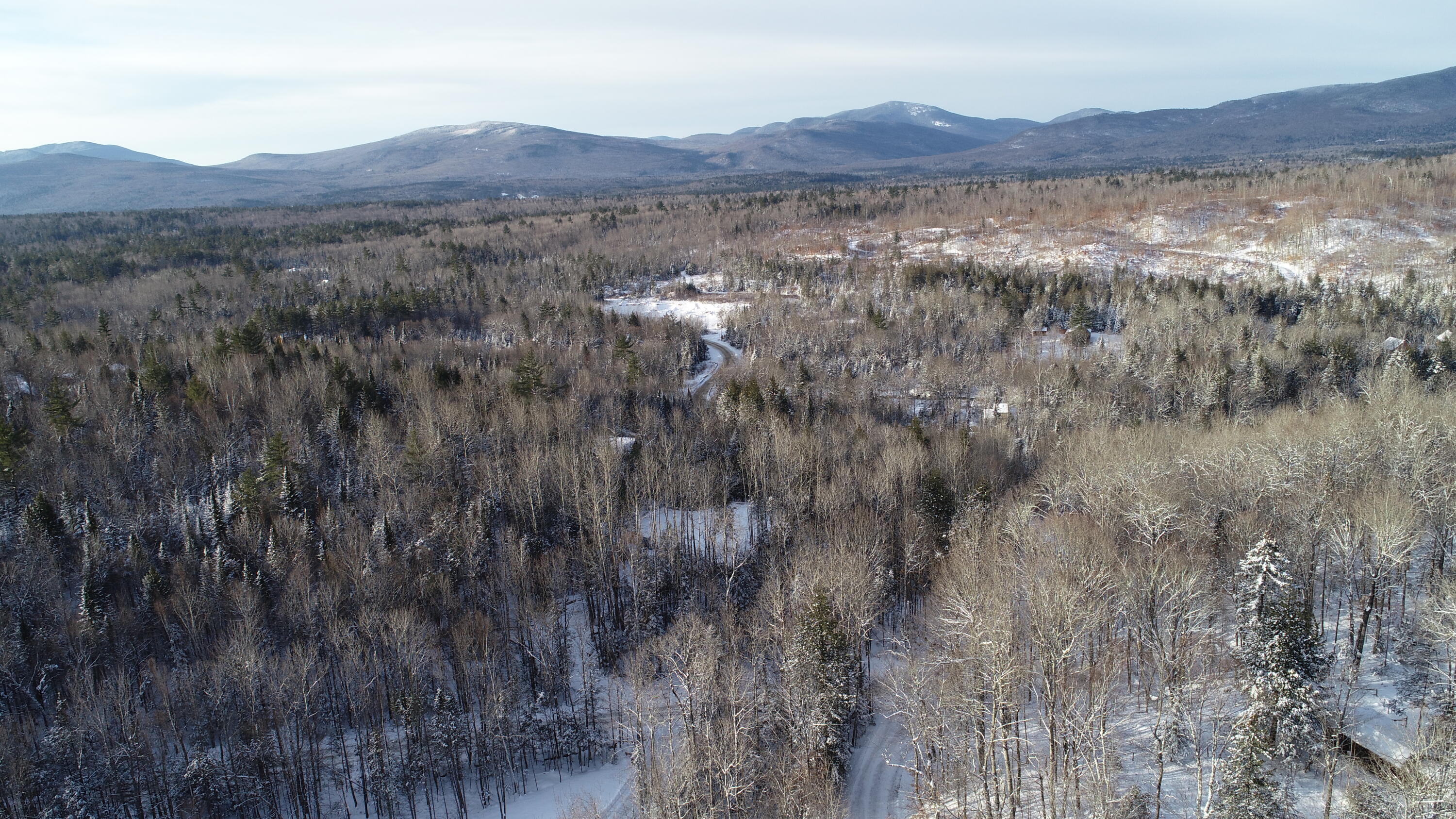 Tbd Lohnes Road Andover, ME 04216 - Photo 4 of 19 DJI_0079