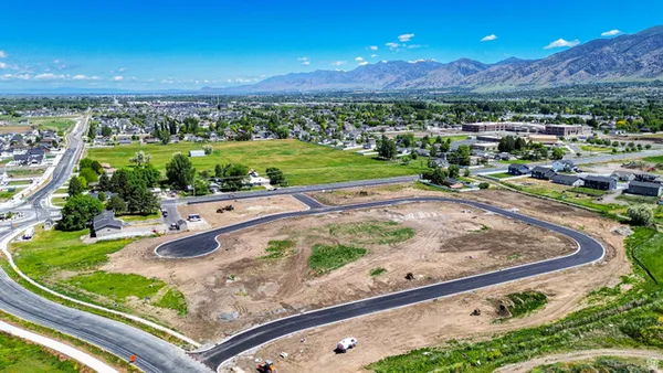 $185,000 | 1132 West 3225th South, Unit 8, Nibley, UT 84321