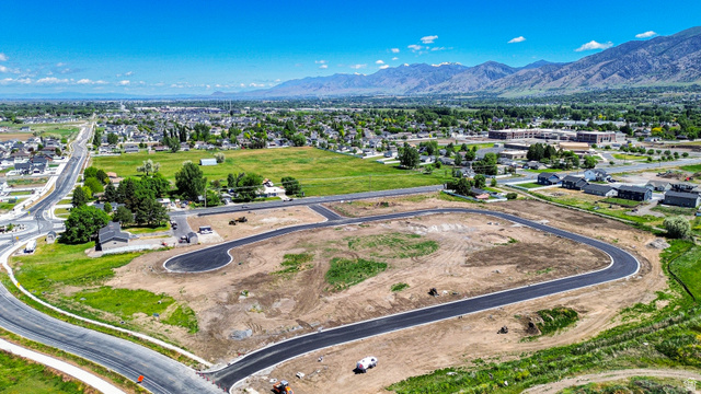 1183 West 3275th South, Unit 1 Logan, UT 84321 - Photo 17 of 21