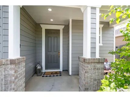 $555,000 | 461 Bonanza Drive, Erie, CO 80516