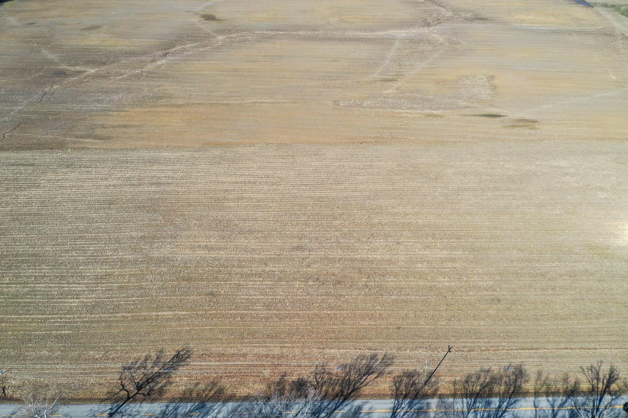 0 Fish Road, Unit TRACT 5 Marysville, OH 43040 - Photo 9 of 9 DJI_0168