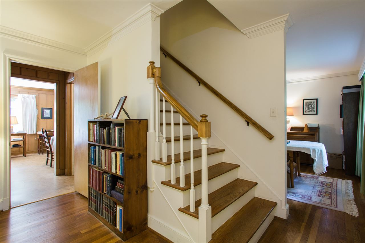 1118 Woodburn Road Durham, NC 27705 - Photo 4 of 30 Photo 4