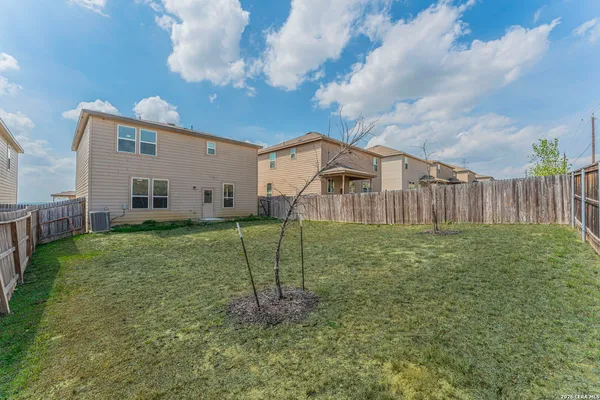 $274,900 | 7410 Champion Creek, San Antonio, TX 78252