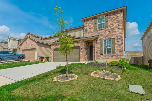 $274,900 | 7410 Champion Creek, San Antonio, TX 78252