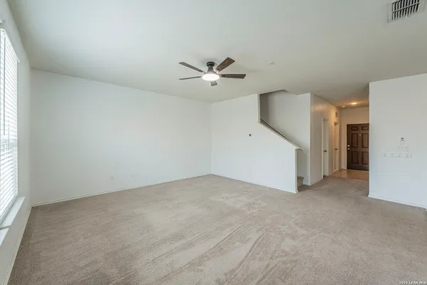 $274,900 | 7410 Champion Creek, San Antonio, TX 78252