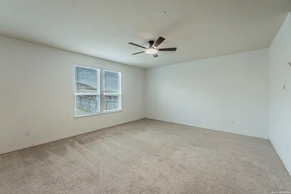 $274,900 | 7410 Champion Creek, San Antonio, TX 78252