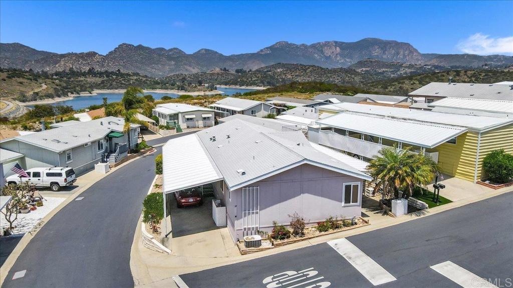 9500 Harritt Road, Unit 77 Lakeside, CA 92040 - Photo 1 of 1 Gallery Image 1