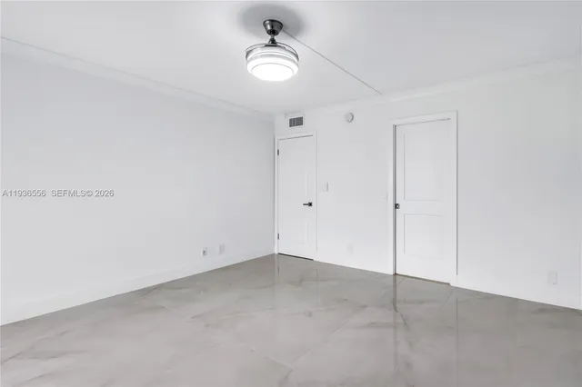 $289,000 | 3204 Portofino Point, Unit B4, Coconut Creek, FL 33066