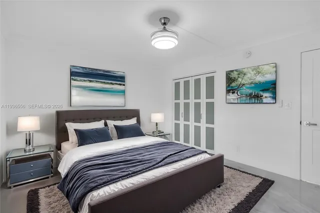 $289,000 | 3204 Portofino Point, Unit B4, Coconut Creek, FL 33066