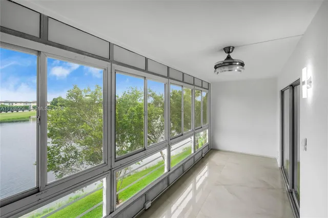 $289,000 | 3204 Portofino Point, Unit B4, Coconut Creek, FL 33066