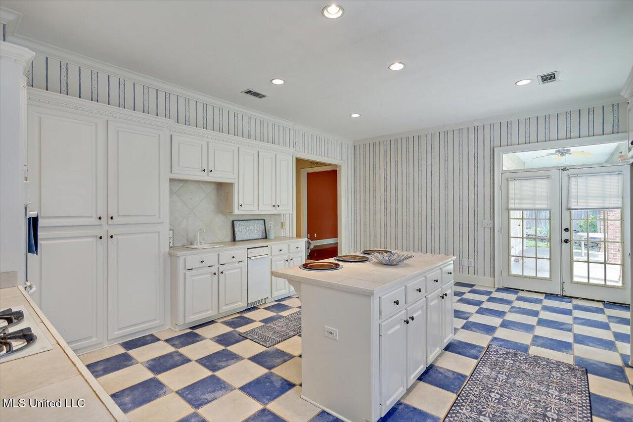 772 Oakmont Parkway Ridgeland, MS 39157 - Photo 11 of 41 13-772 Oakmont Pkwy