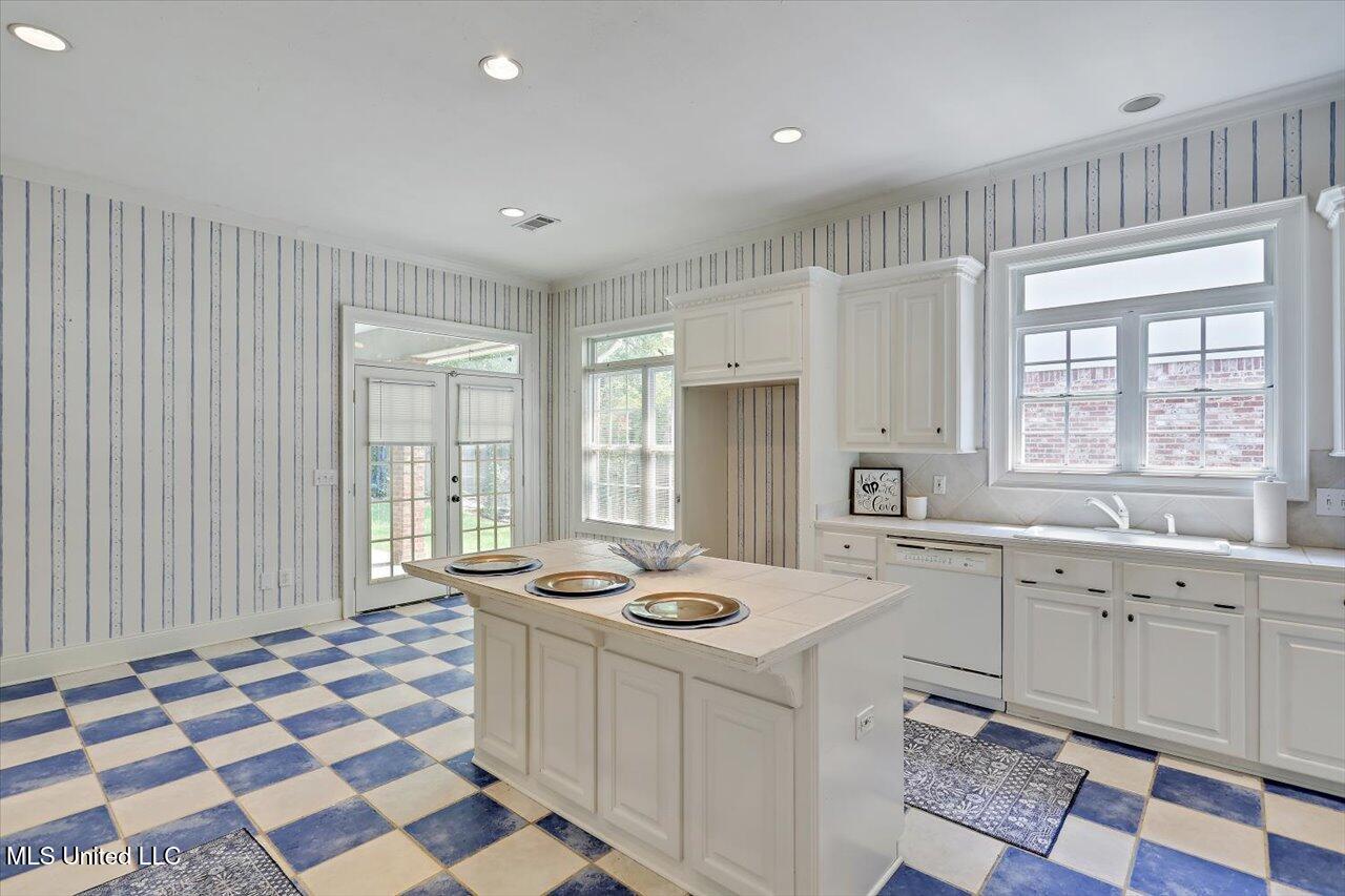 772 Oakmont Parkway Ridgeland, MS 39157 - Photo 12 of 41 14-772 Oakmont Pkwy