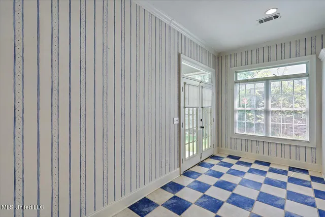 $389,000 | 772 Oakmont Parkway, Ridgeland, MS 39157