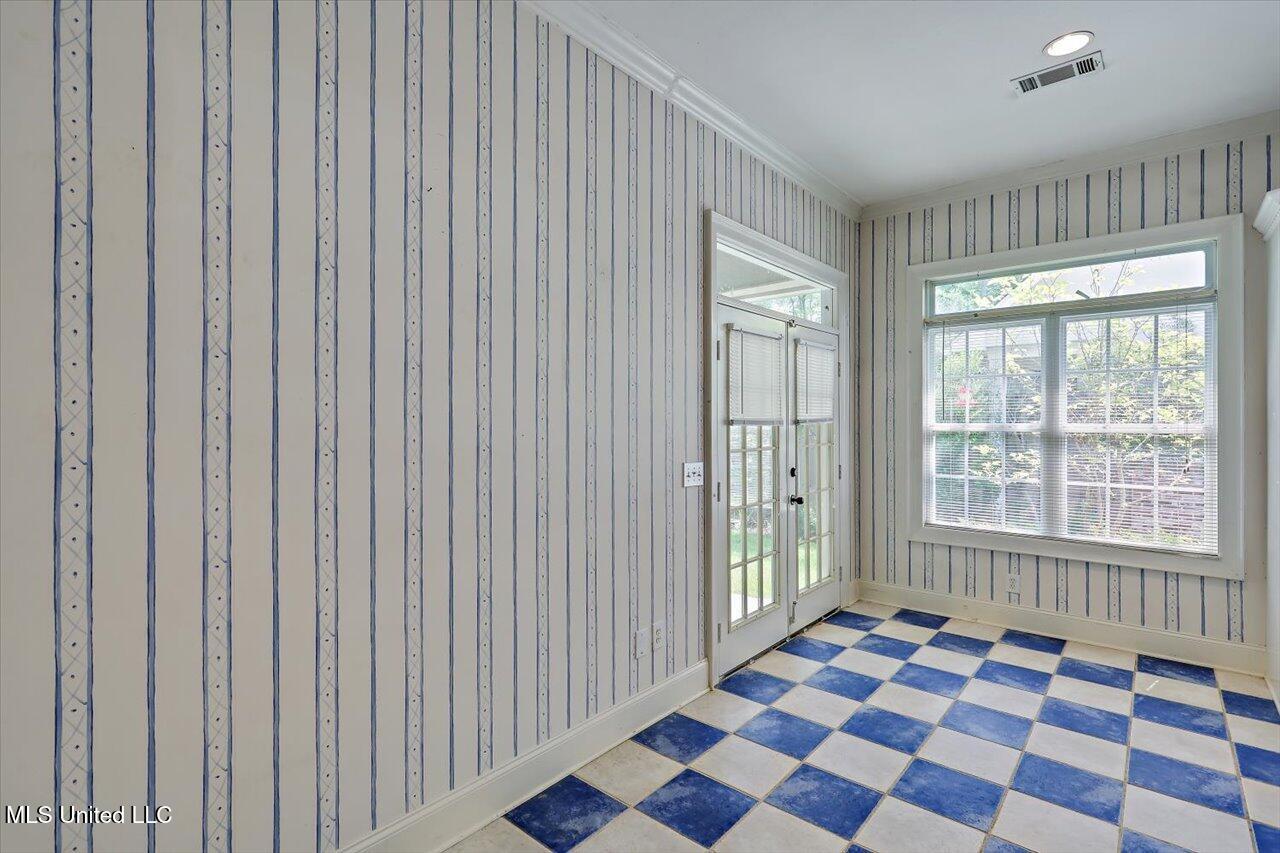 772 Oakmont Parkway Ridgeland, MS 39157 - Photo 14 of 41 16-772 Oakmont Pkwy