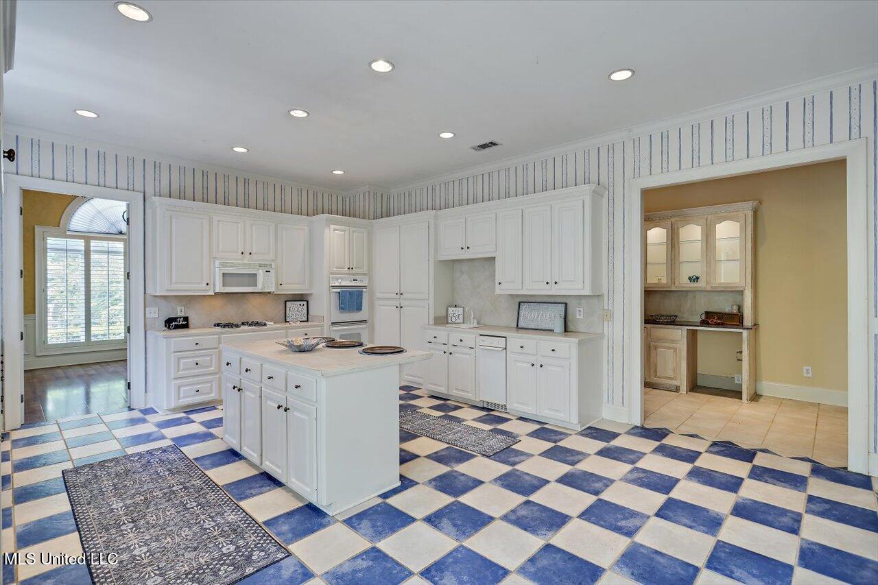 772 Oakmont Parkway Ridgeland, MS 39157 - Photo 15 of 41 17-772 Oakmont Pkwy