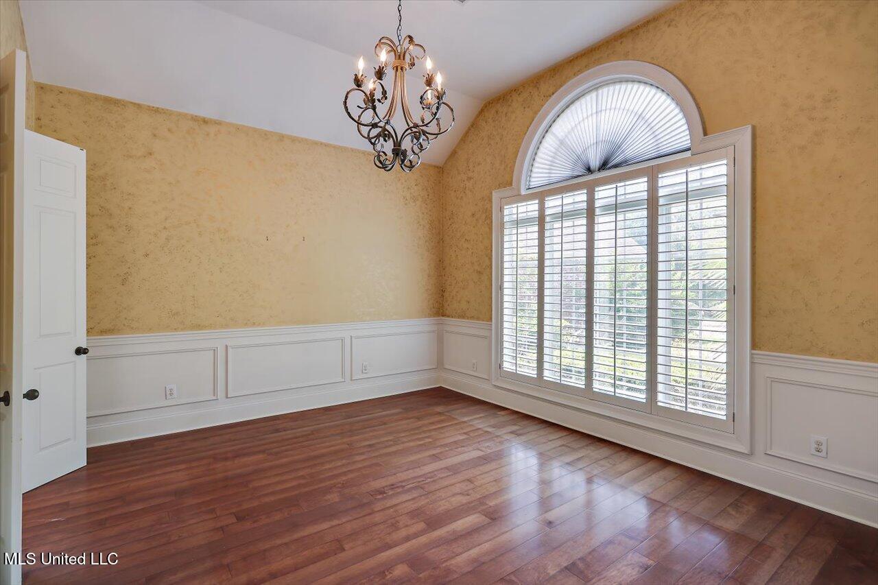 772 Oakmont Parkway Ridgeland, MS 39157 - Photo 16 of 41 18-772 Oakmont Pkwy