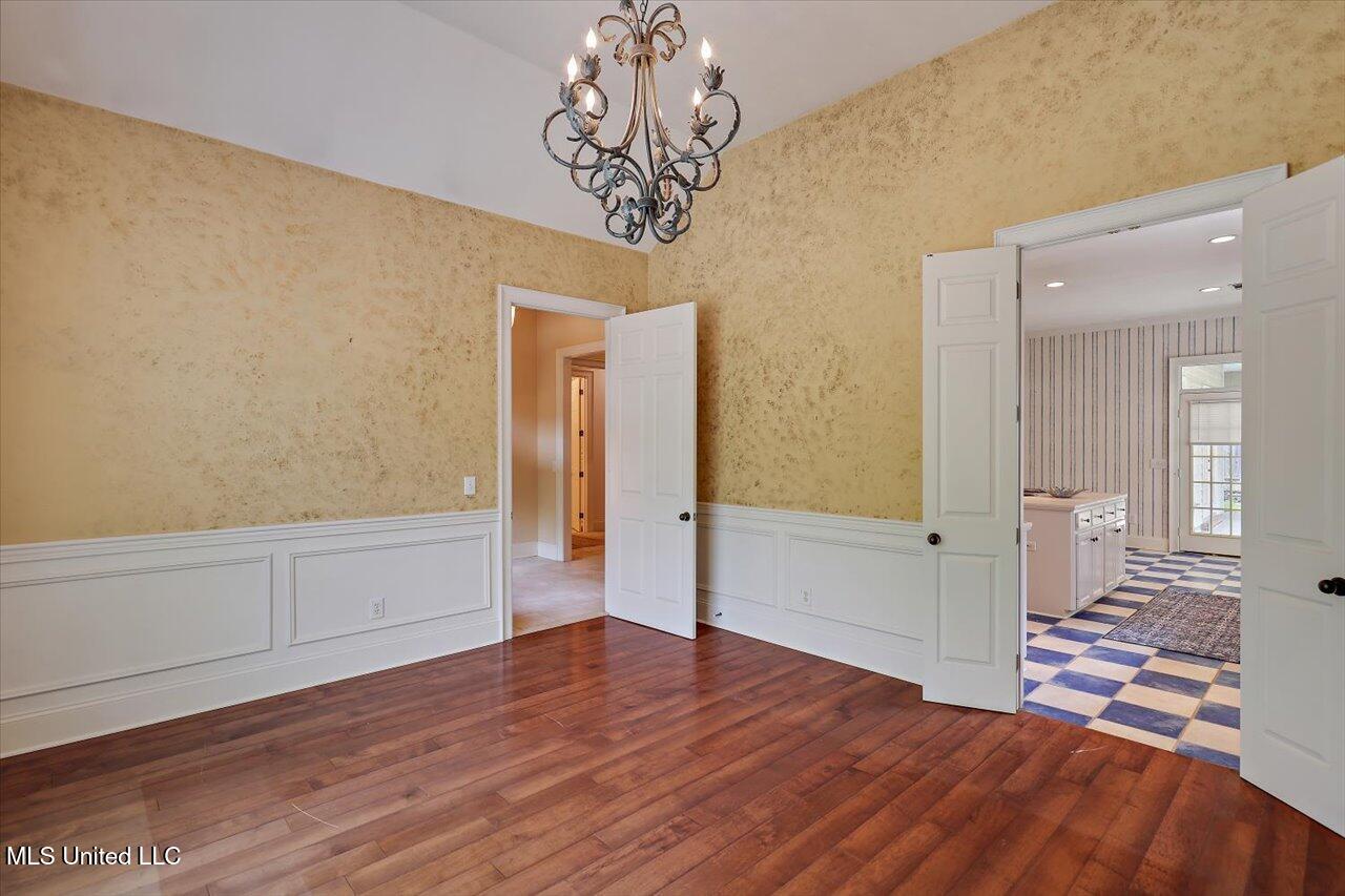 772 Oakmont Parkway Ridgeland, MS 39157 - Photo 17 of 41 19-772 Oakmont Pkwy