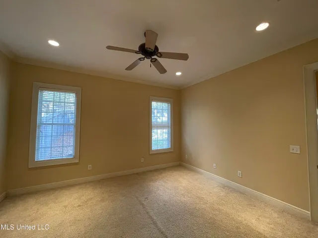 $389,000 | 772 Oakmont Parkway, Ridgeland, MS 39157