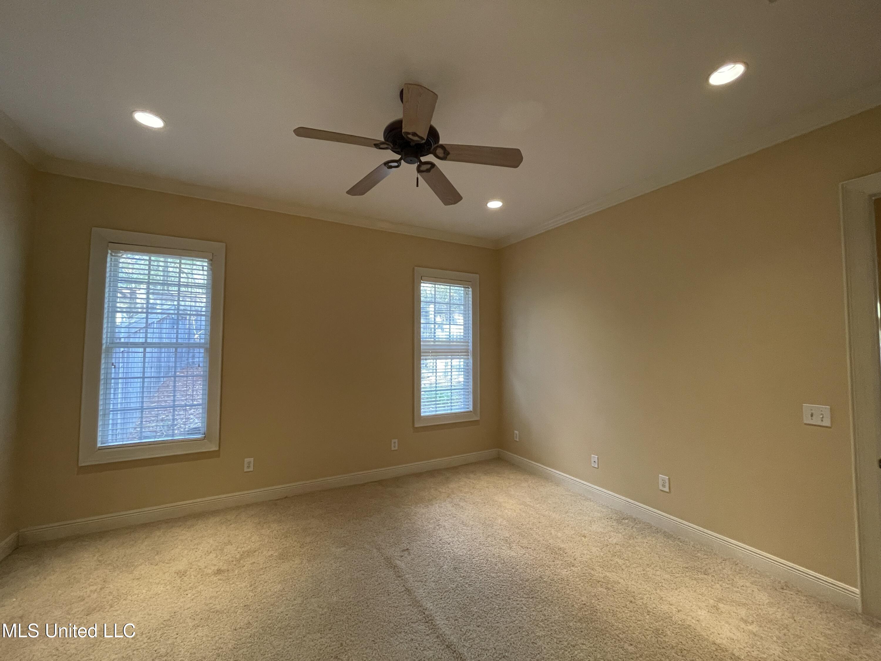 772 Oakmont Parkway Ridgeland, MS 39157 - Photo 18 of 41 IMG_1887