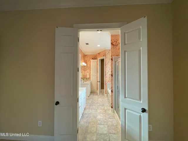 $389,000 | 772 Oakmont Parkway, Ridgeland, MS 39157