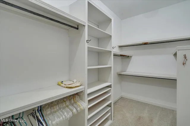 $389,000 | 772 Oakmont Parkway, Ridgeland, MS 39157