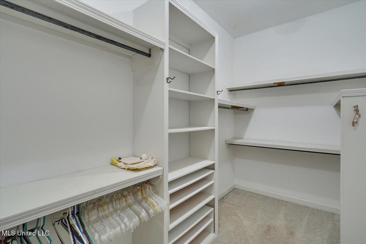 772 Oakmont Parkway Ridgeland, MS 39157 - Photo 23 of 41 25-772 Oakmont Pkwy