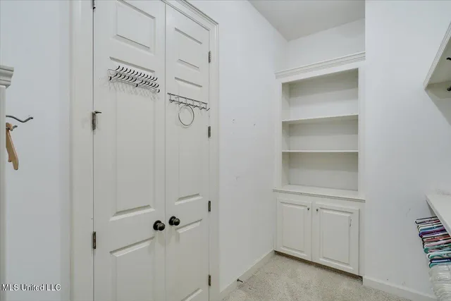 $389,000 | 772 Oakmont Parkway, Ridgeland, MS 39157