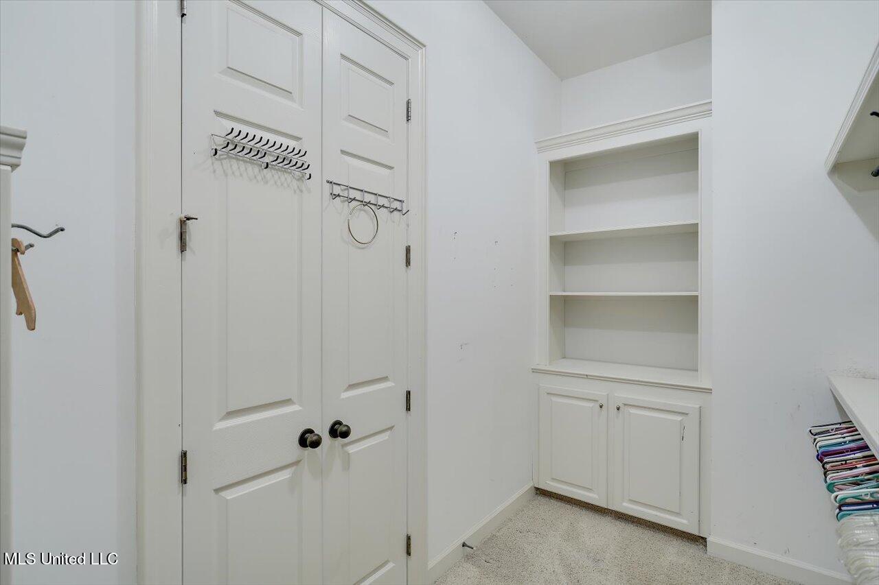 772 Oakmont Parkway Ridgeland, MS 39157 - Photo 24 of 41 26-772 Oakmont Pkwy