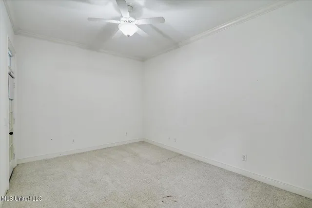 $389,000 | 772 Oakmont Parkway, Ridgeland, MS 39157